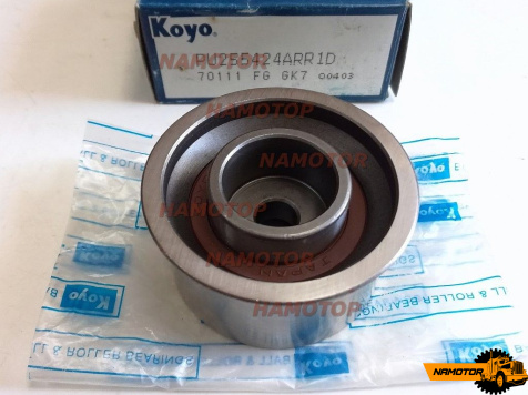 Подшипник 54ST55T1XDDWA18CG01/PU255424ARR1D/GT80380/---   13503-11030   KOYO/NSK